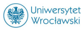 logo UWr